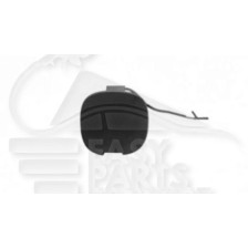 CACHE CROCHET DE PC AR 