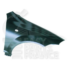 AILE AVANT-DROIT AVEC EMPLACEMENT FEU pour DAEWOO LACETTI