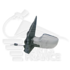 RETRO G A CABLE A PEINDRE 