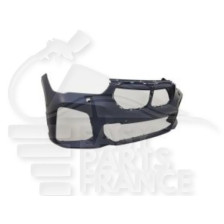 PC AV A PEINDRE A/LAVE PHARE - A/PACKONTROL - A/PARK ASSIST 