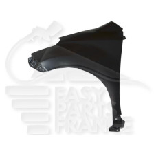 AILE AVANT-GAUCHE pour TOYOTA URBAN CRUISER