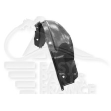 PARE BOUE AILE AVD partie AR 