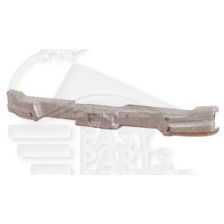 ABSORBEUR DE PARE-CHOC AVANT pour HYUNDAI I-30