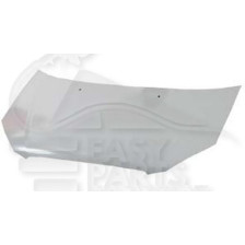 CAPOT pour HYUNDAI GETZ