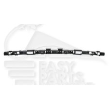 ABSORBEUR DE PARE-CHOC AVANT INFÉRIEUR pour RENAULT MEGANE