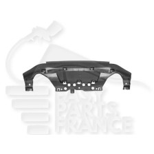 CACHE SOUS MOTEUR - AVANT pour MAZDA MAZDA 3
