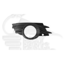 GRILLE DE PC AVG A/EMPL AB 