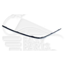 MOULURE CHROMEE DE PC AVG 