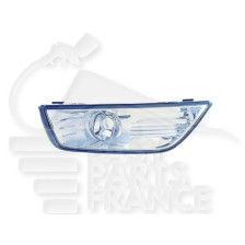 AB H11 AVG sauf TITANIUM 