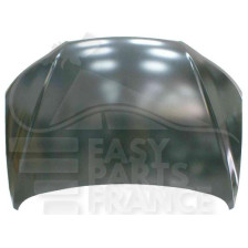 CAPOT pour HYUNDAI SANTA FE