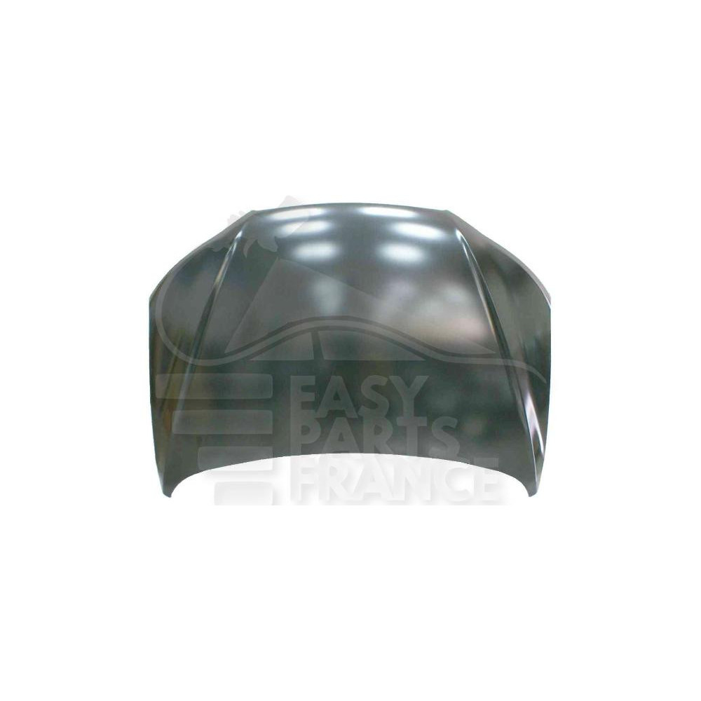 CAPOT pour HYUNDAI SANTA FE
