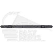TRAVERSE AV INF COMBI 1.3 DIESEL 