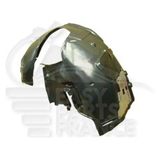 PARE BOUE AILE AVG MOD M PACK 