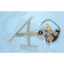 LEVE VITRE AVG ELECT 