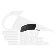 CACHE CROCHET DE PC AVG NOIR 