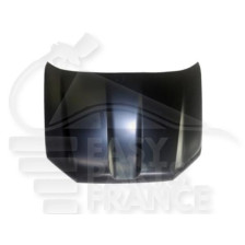 CAPOT pour TOYOTA LAND CRUISER