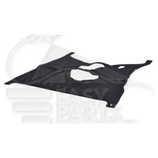 CACHE SOUS MOTEUR pour FIAT LINEA