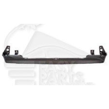 BAS VOLET DE PARE-CHOC AVANT pour MITSUBISHI L200