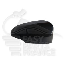 COQUE DE RÉTROVISEUR DROIT A PEINDRE pour TOYOTA COROLLA