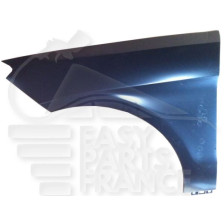 AILE AVANT-GAUCHE ALU pour MERCEDES CLASSE ML - W166