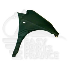 AILE AVANT-DROIT AVEC EMPLACEMENT FEU pour MERCEDES CLASSE A - W168