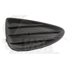 GRILLE DE PC AVD 