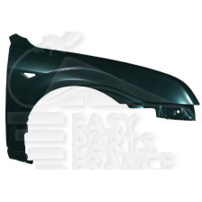 AILE AVANT-DROIT + EMPLACEMENT FEU pour FORD MONDEO