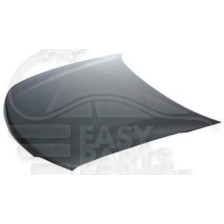 CAPOT pour MITSUBISHI LANCER