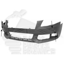 PC AV A PEINDRE A/PACKCONTROL - A/LAVE PHARE 