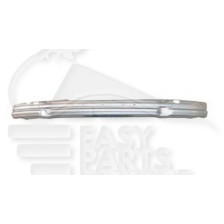 RENFORT DE PARE-CHOC AVANT pour BMW S5 E39