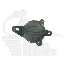 CACHE AB PC AVG NOIR 