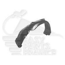PARE BOUE AILE AVANT-DROIT pour AUDI A4