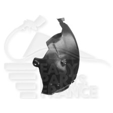 PARE- BOUE AILE AVD - AR 