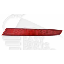 REFLECTEUR ARD MOD STANDARD 