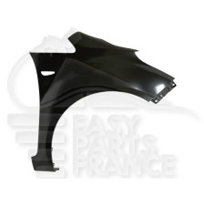 AILE AVANT-DROIT AVEC EMPLACEMENT FEU pour HYUNDAI IX-20