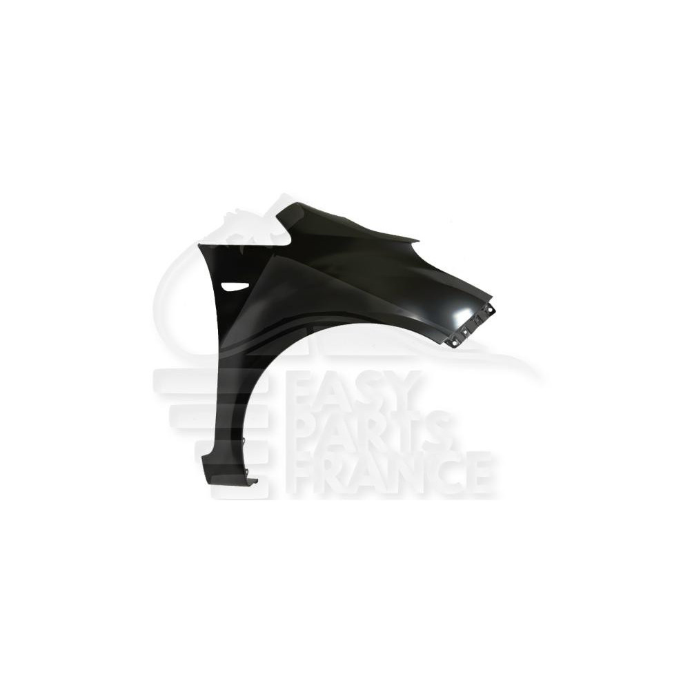 AILE AVANT-DROIT AVEC EMPLACEMENT FEU pour HYUNDAI IX-20