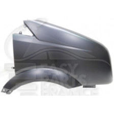 AILE AVANT-DROIT pour VOLKSWAGEN CRAFTER