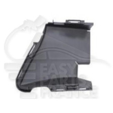 GRILLE DE PC AVG INTERNE 