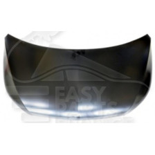 CAPOT pour MERCEDES VITO - VIANO W447