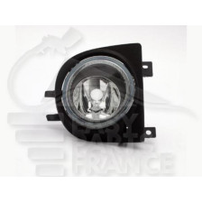 ANTI-BROUILLARD AVANT-DROIT pour NISSAN MICRA