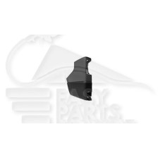 CROSSE DE PC ARG A PEINDRE 