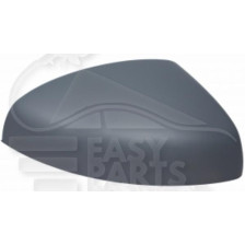 COQUE DE RÉTROVISEUR DROIT A PEINDRE pour AUDI A1