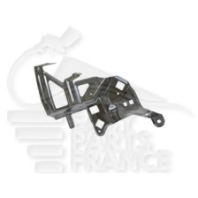 BRIDE AILE AVANT-DROIT pour HONDA CIVIC