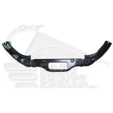 TRAVERSE AVANT SUPÉRIEUR pour MAZDA CX 5