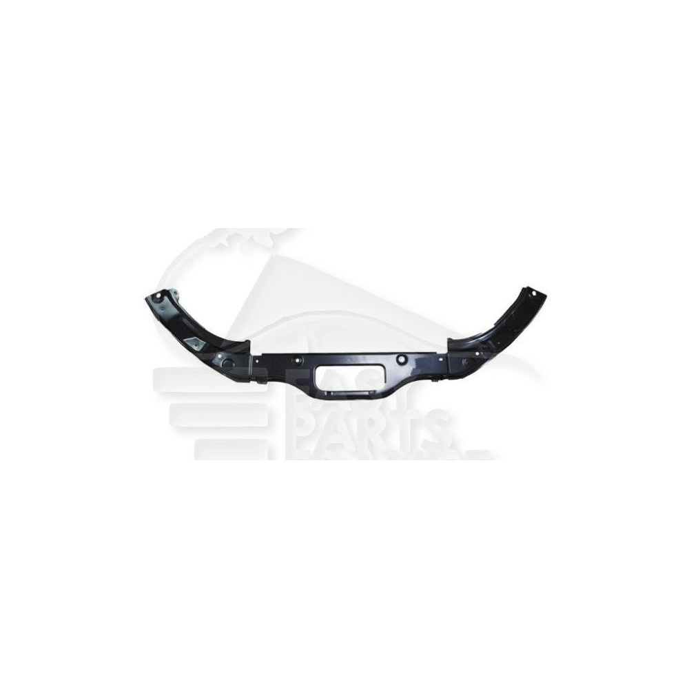 TRAVERSE AVANT SUPÉRIEUR pour MAZDA CX 5