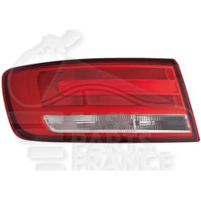 FEU ARRIÈRE-GAUCHE EXTÉRIEUR - 4 PORTES pour AUDI A4