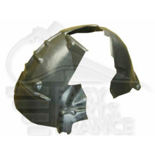 PARE BOUE AILE AVANT-DROIT pour AUDI A5