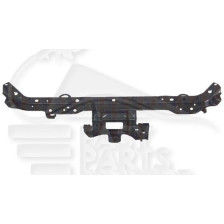 TRAVERSE AVANT SUPÉRIEUR CENTRALE pour NISSAN TIIDA