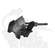 LEVE VITRE ARRIÈRE-DROIT ÉLECTRIQUE VERSION EXPORT pour TOYOTA YARIS