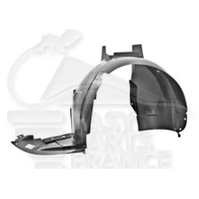 PARE-BOUE AILE AVANT-DROIT pour CITROEN C3